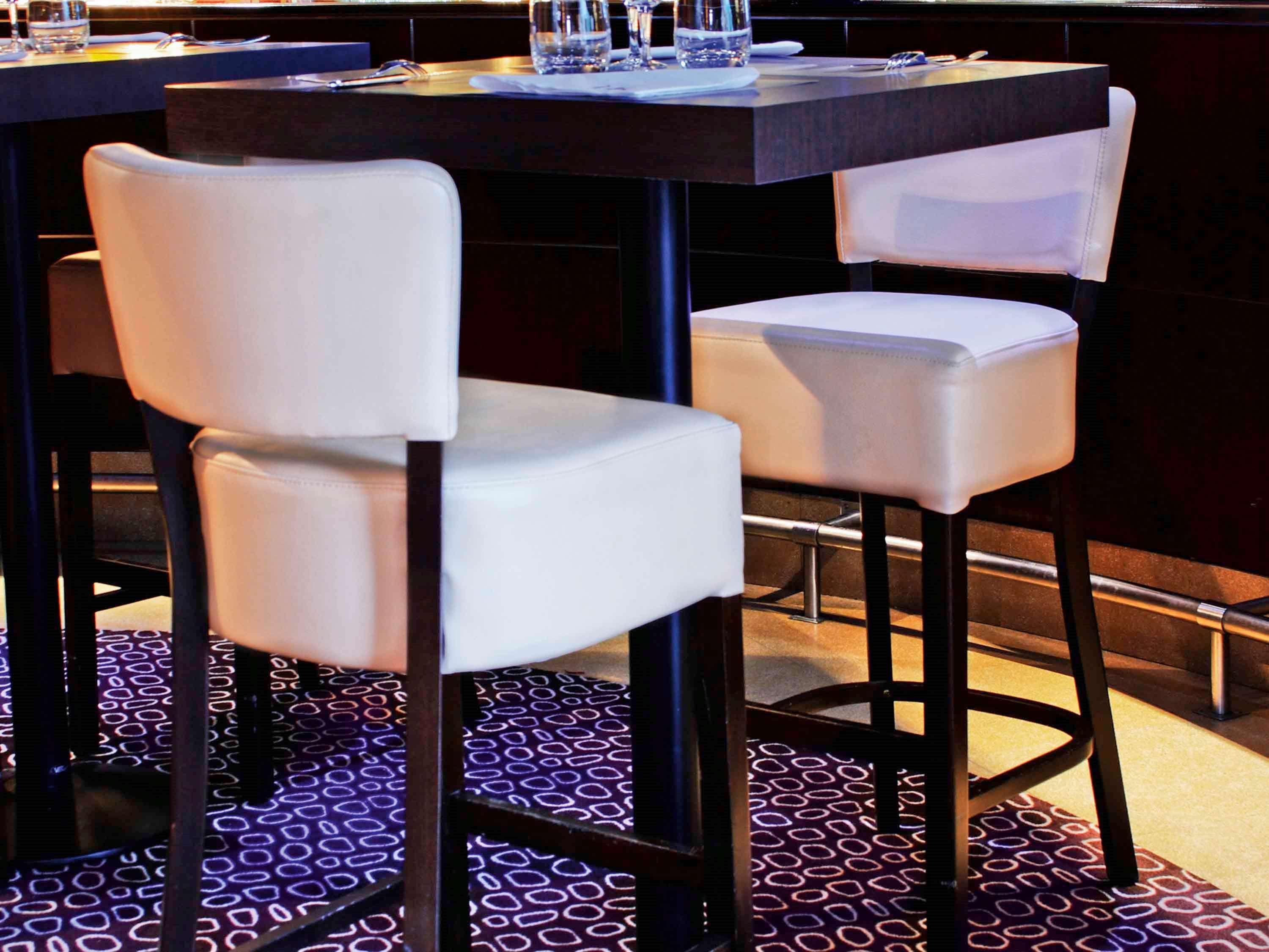 Mercure Chambery Centre Экстерьер фото